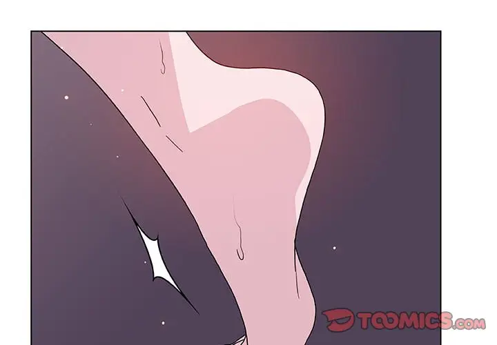 漫画《秘密合约》第42章第4张图
