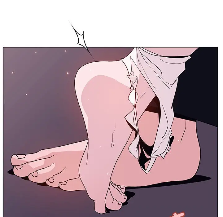 漫画《秘密合约》第42章第52张图