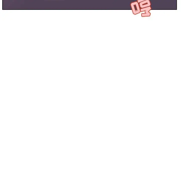 漫画《秘密合约》第42章第53张图