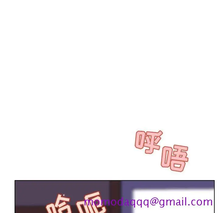 漫画《秘密合约》第42章第56张图