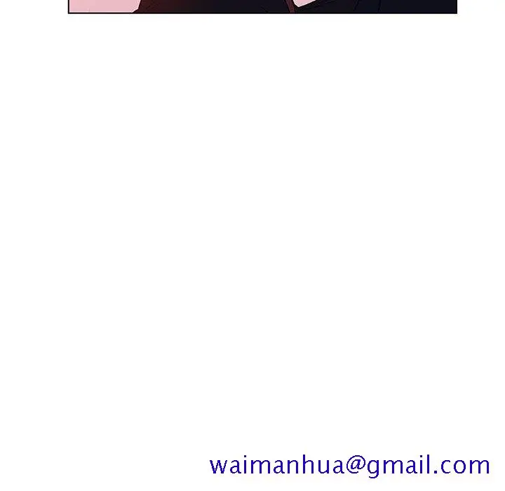 漫画《秘密合约》第42章第61张图