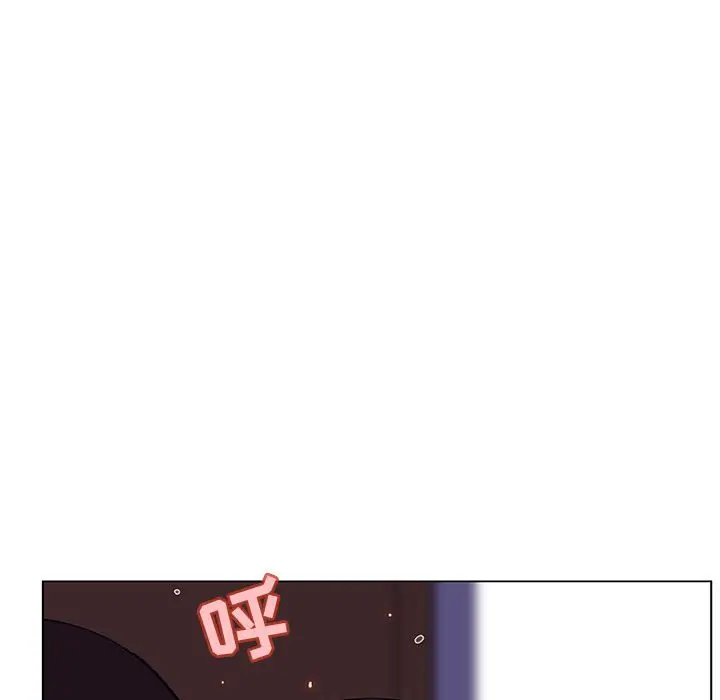 漫画《秘密合约》第42章第70张图