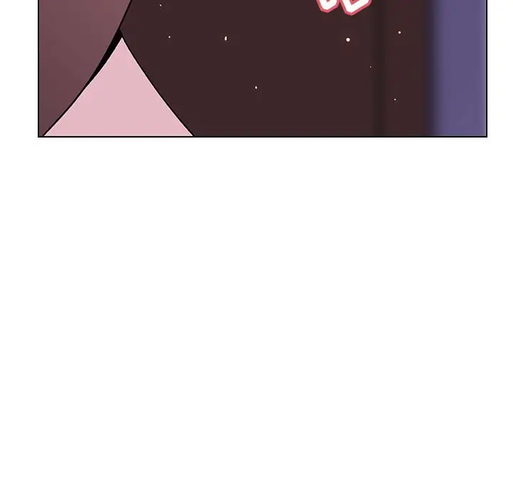 漫画《秘密合约》第42章第78张图