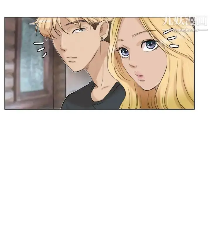 漫画《我喜欢他的女人》第28话第22张图