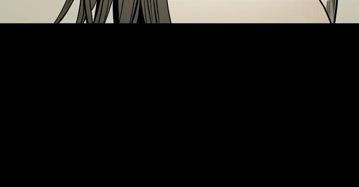 漫画《天真坏女孩》第68话第5张图