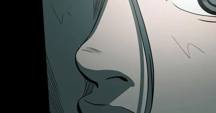 漫画《天真坏女孩》最终话第2张图