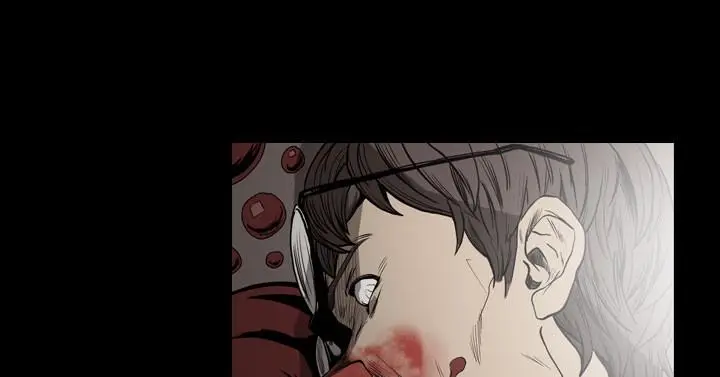 漫画《天真坏女孩》第49话第2张图