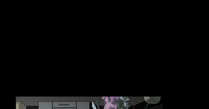漫画《天真坏女孩》第58话第9张图