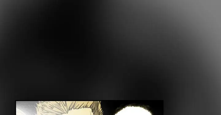 漫画《天真坏女孩》第59话第5张图
