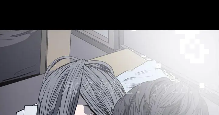 漫画《天真坏女孩》第47话第24张图