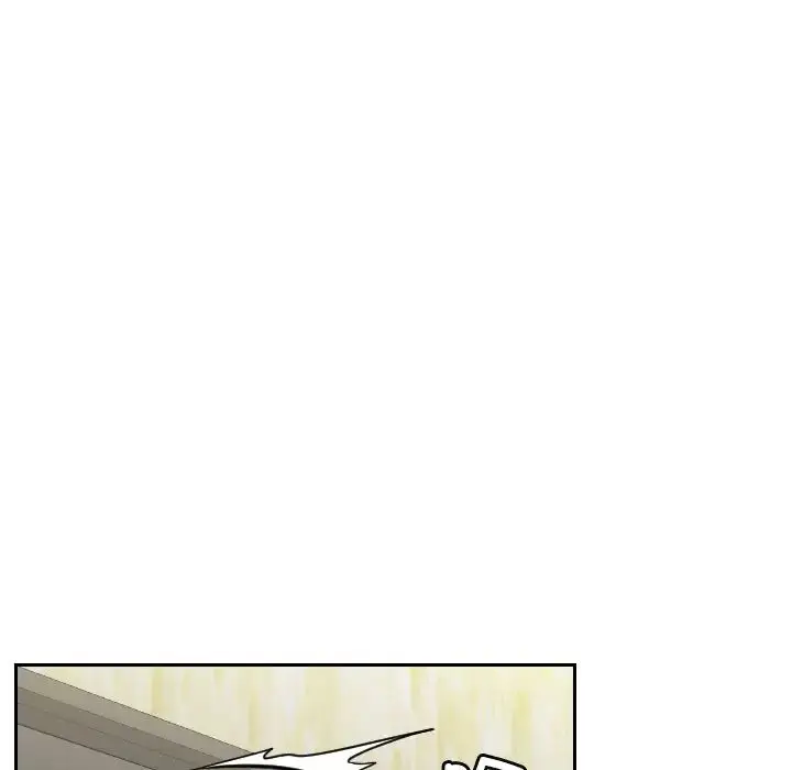漫画《我的专属娃娃》第11话第37张图