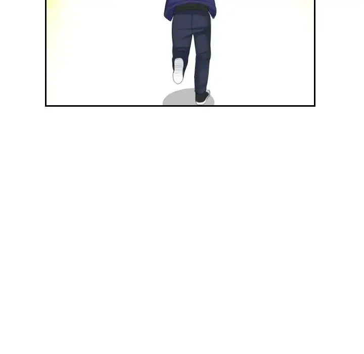 漫画《我的专属娃娃》第14话第60张图