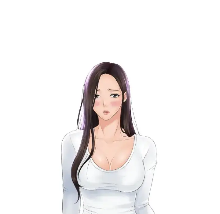 漫画《我的专属娃娃》第14话第8张图