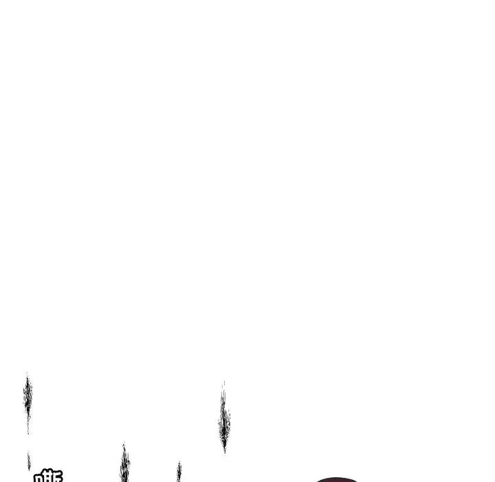 漫画《我的专属娃娃》第10话第12张图