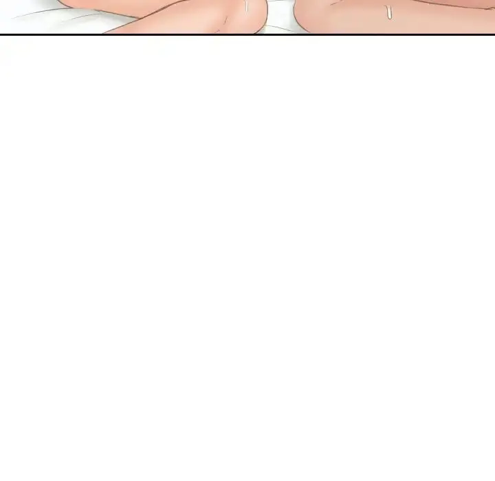 漫画《我的专属娃娃》第10话第8张图