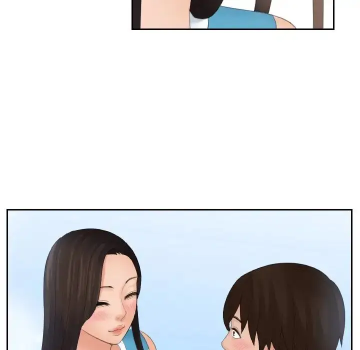 漫画《我的专属娃娃》第31话第100张图