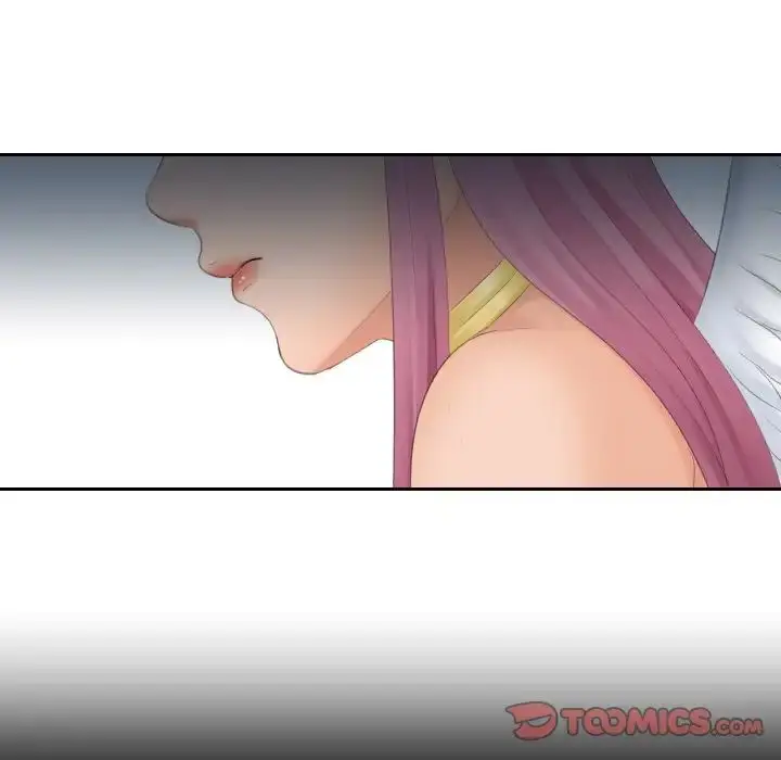 漫画《我的专属娃娃》第31话第42张图