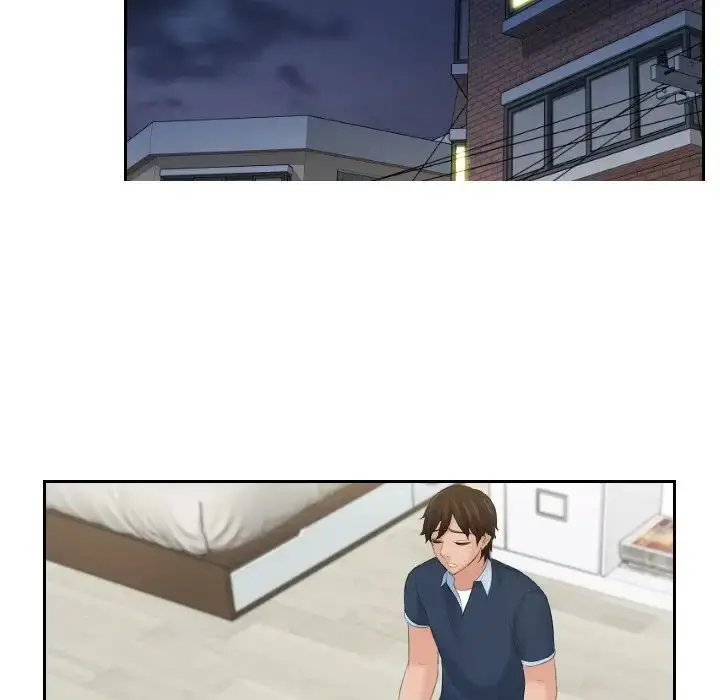 漫画《我的专属娃娃》第31话第65张图