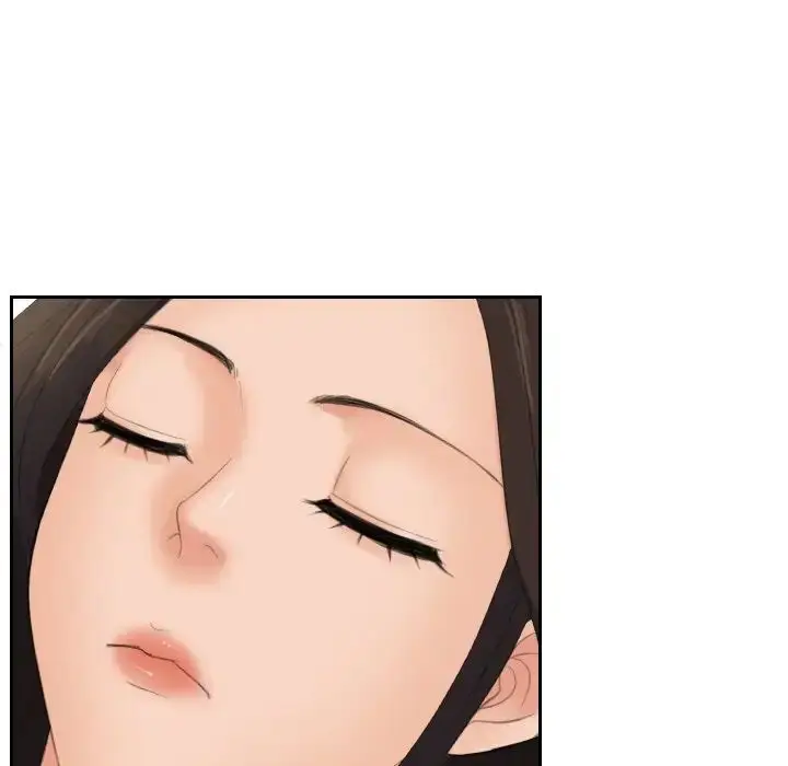 漫画《我的专属娃娃》第31话第71张图