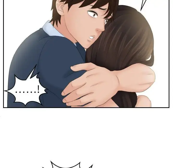 漫画《我的专属娃娃》第31话第85张图