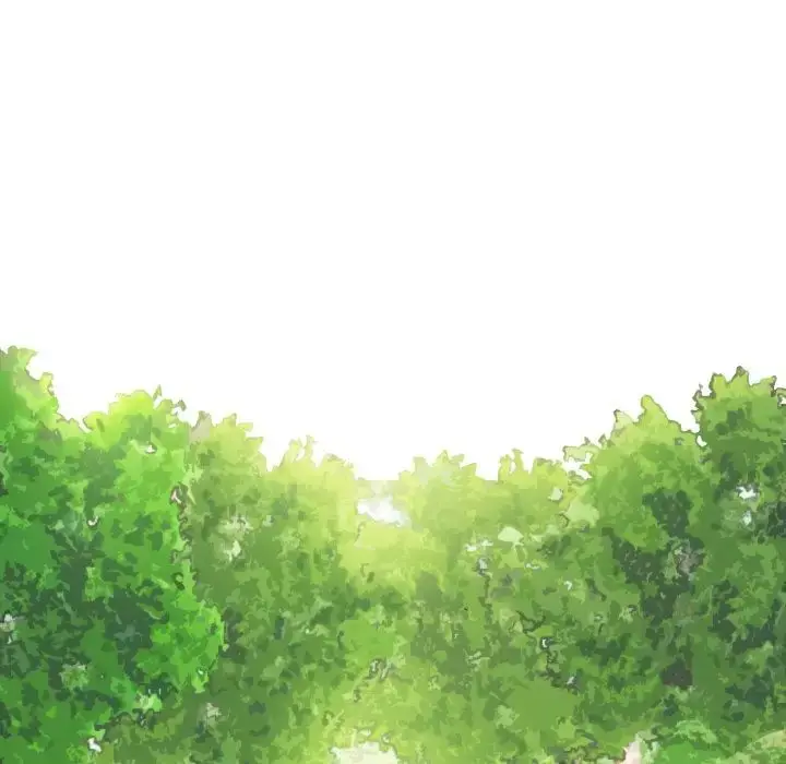 漫画《我的专属娃娃》第30话第12张图