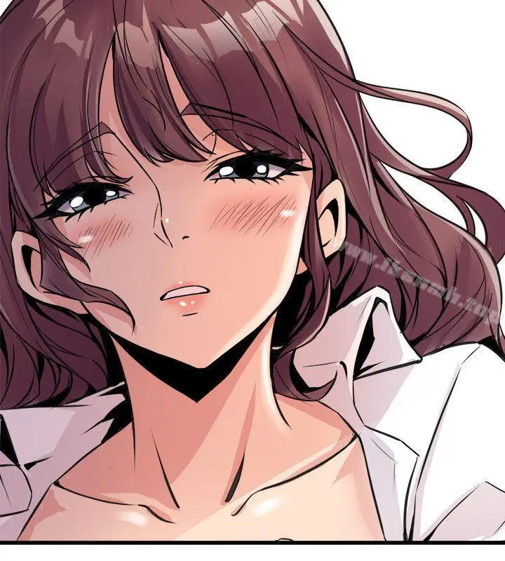 漫画《窥视》第25话第16张图