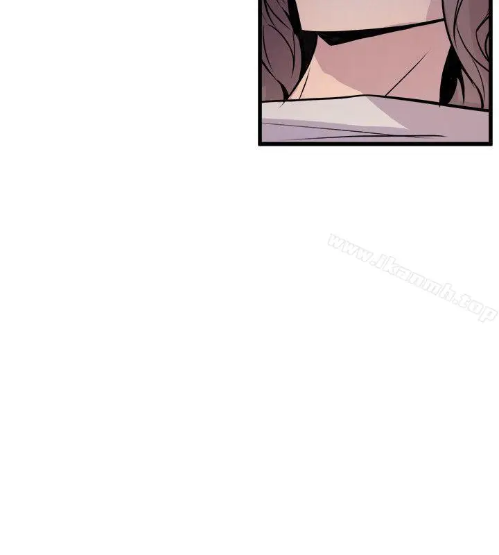 漫画《窥视》第33话第12张图