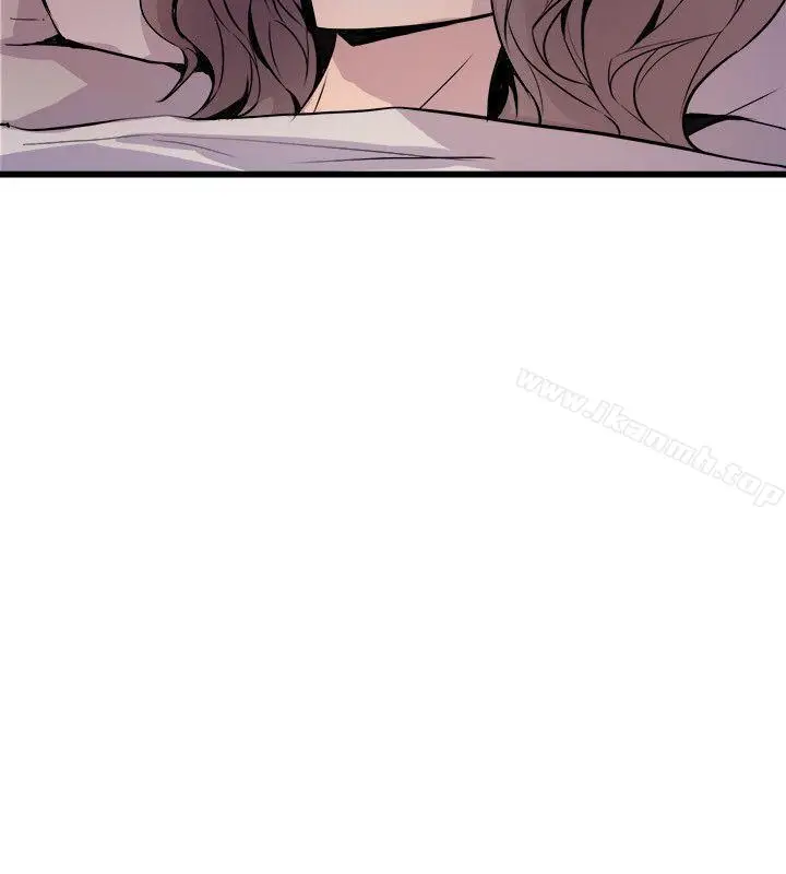 漫画《窥视》第33话第2张图