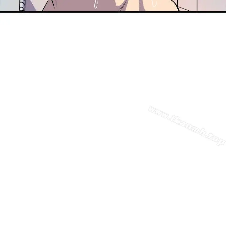 漫画《窥视》第33话第34张图