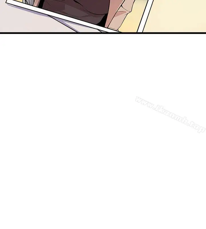 漫画《窥视》第36话第26张图