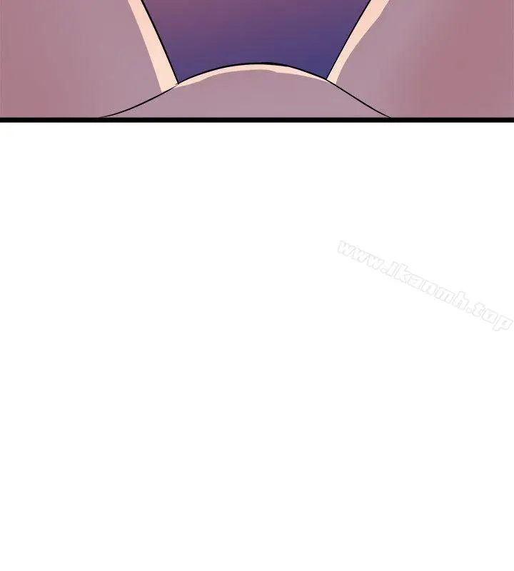 漫画《窥视》第35话第34张图