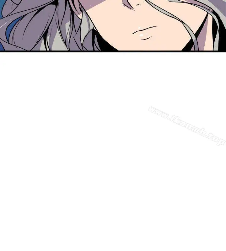 漫画《窥视》第30话第12张图