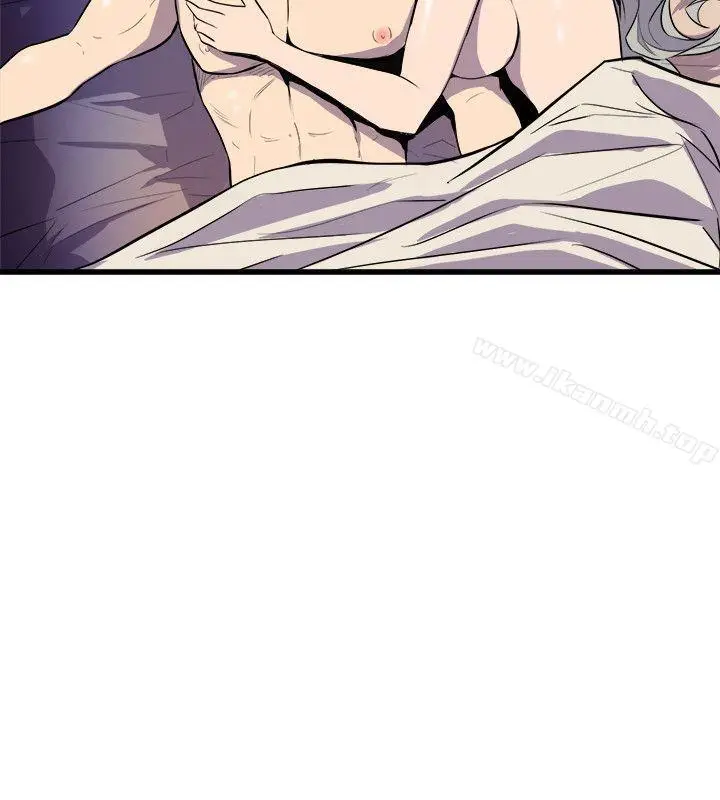 漫画《窥视》第30话第30张图