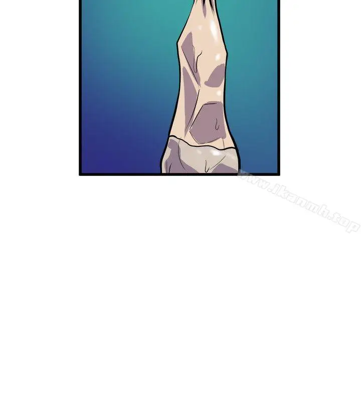 漫画《窥视》第30话第34张图