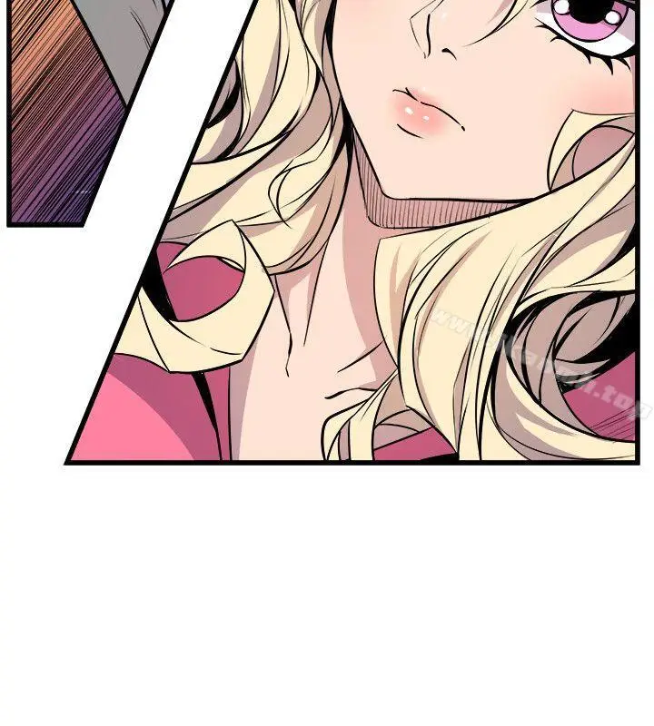 漫画《窥视》第26话第30张图