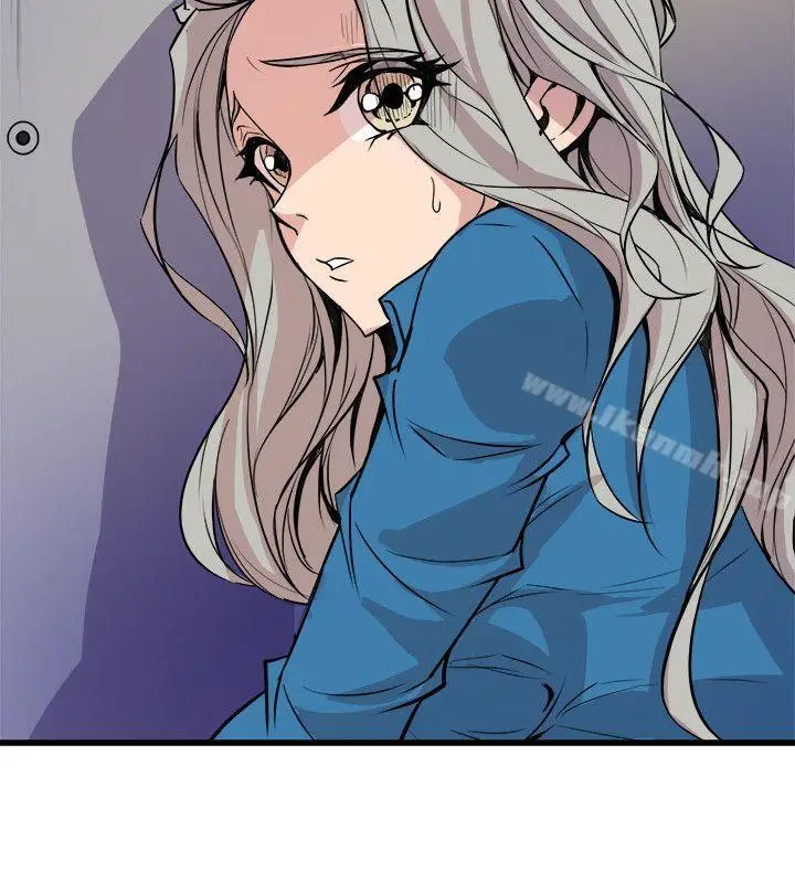 漫画《窥视》第39话第20张图
