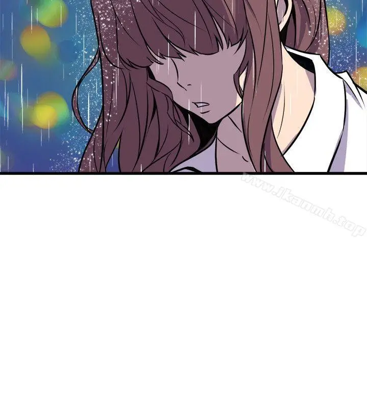 漫画《窥视》第29话第18张图