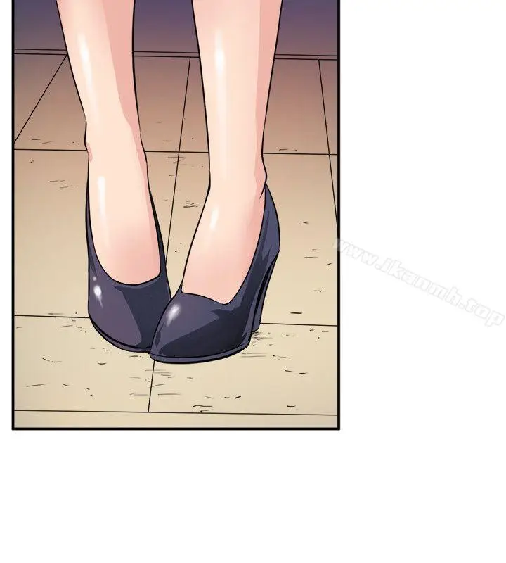 漫画《窥视》第37话第22张图