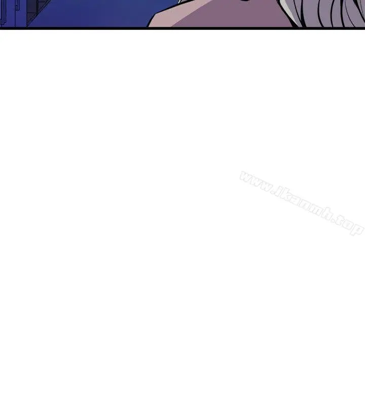 漫画《窥视》第24话第26张图
