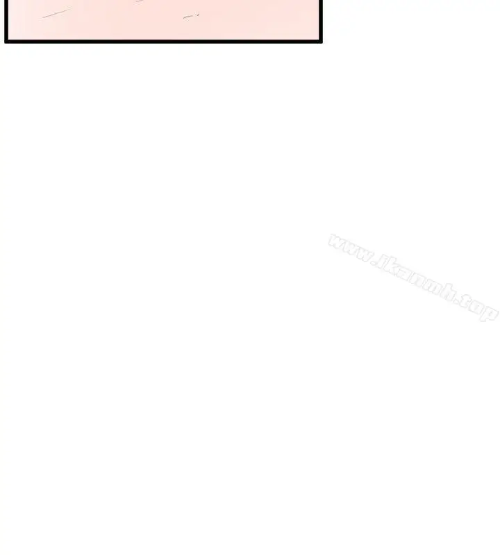 漫画《窥视》第24话第28张图