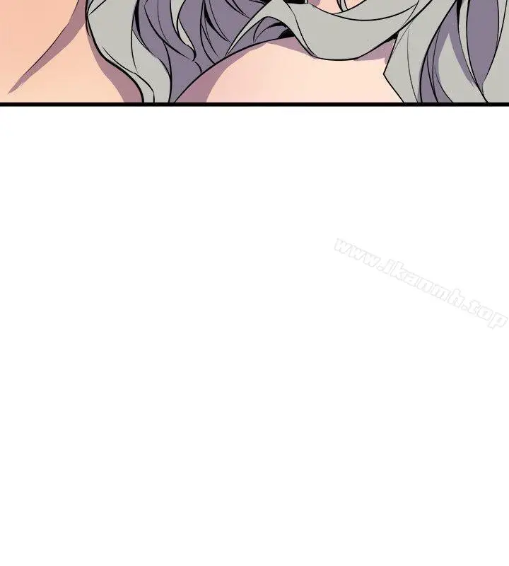 漫画《窥视》第34话第12张图