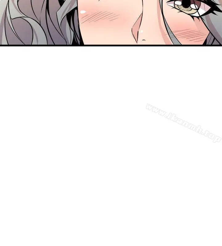 漫画《窥视》第21话第16张图