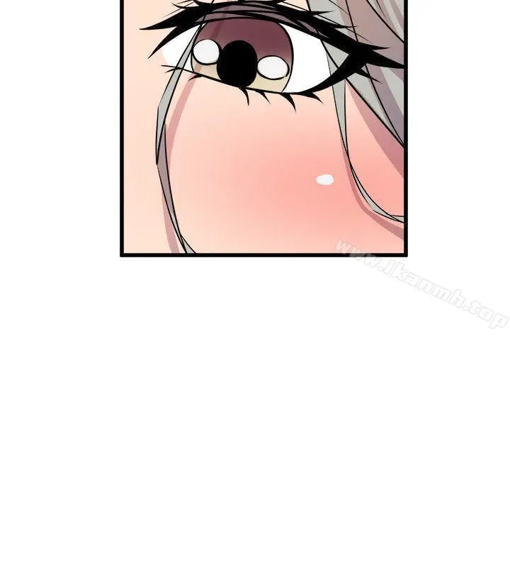漫画《窥视》第21话第20张图