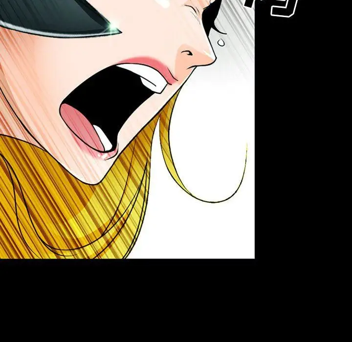 漫画《耳畔的神音》第53话第28张图