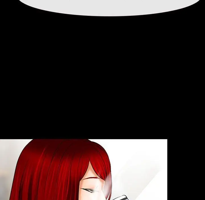 漫画《耳畔的神音》第49话第64张图