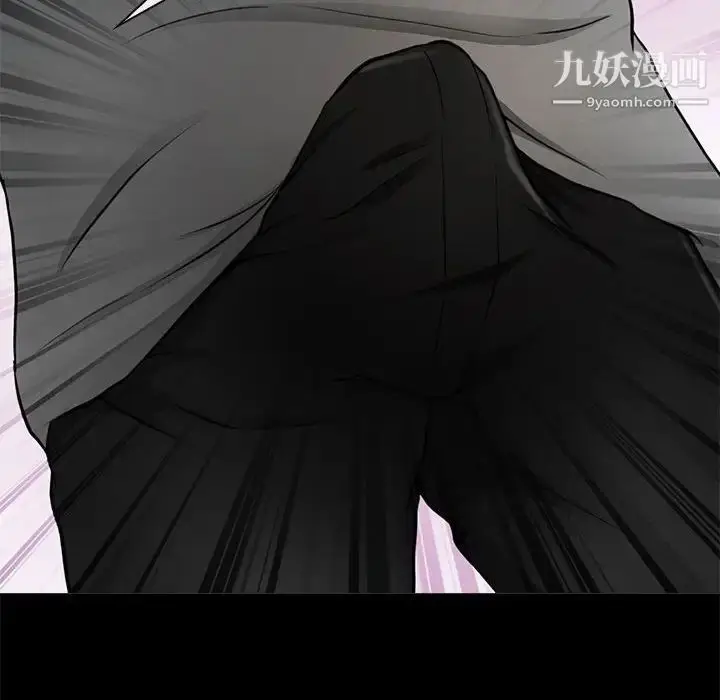 漫画《耳畔的神音》第8话第72张图