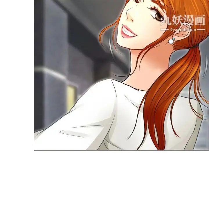 漫画《耳畔的神音》第1话第68张图