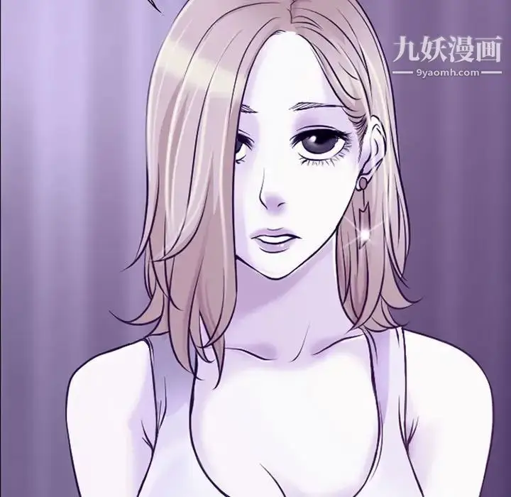 漫画《耳畔的神音》第14话第102张图