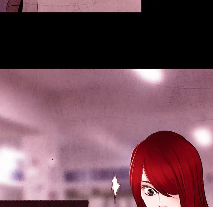 漫画《耳畔的神音》第39话第44张图