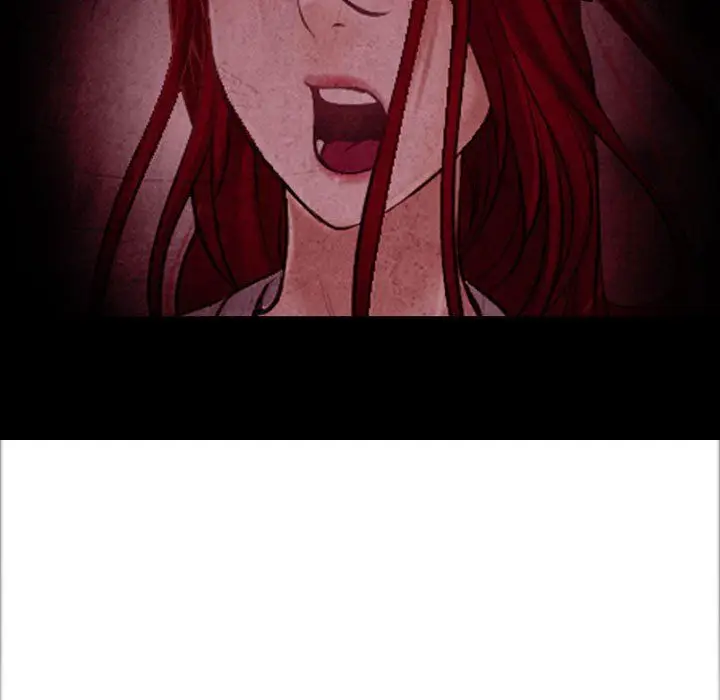 漫画《耳畔的神音》第39话第7张图